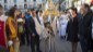 2016_procesion_a_la_catedral_y_comunion01