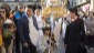 2016_procesion_a_la_catedral_y_comunion02