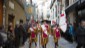 2016_procesion_a_la_catedral_y_comunion08