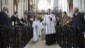 2016_procesion_a_la_catedral_y_comunion22