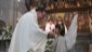2016_procesion_a_la_catedral_y_comunion24