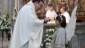2016_procesion_a_la_catedral_y_comunion29