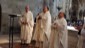 2016_procesion_a_la_catedral_y_comunion30