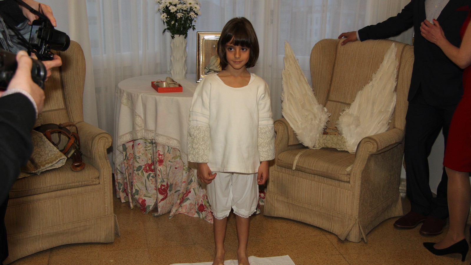 2016_vestir_angel_N8Y0241