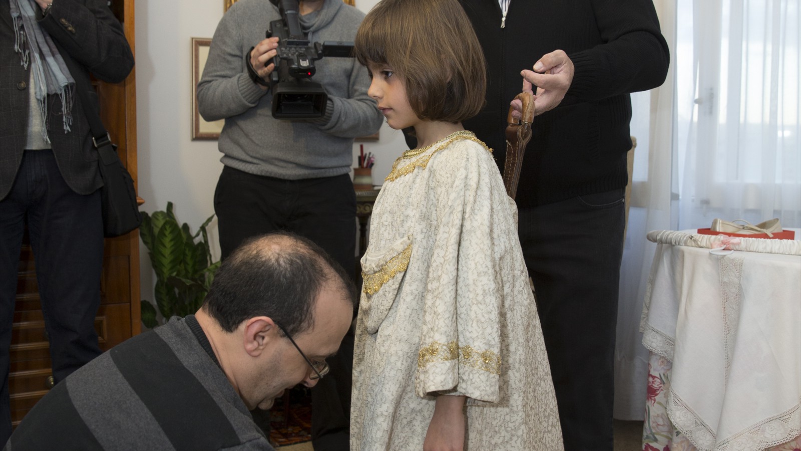 2016_vestir_angel_N8Y0254