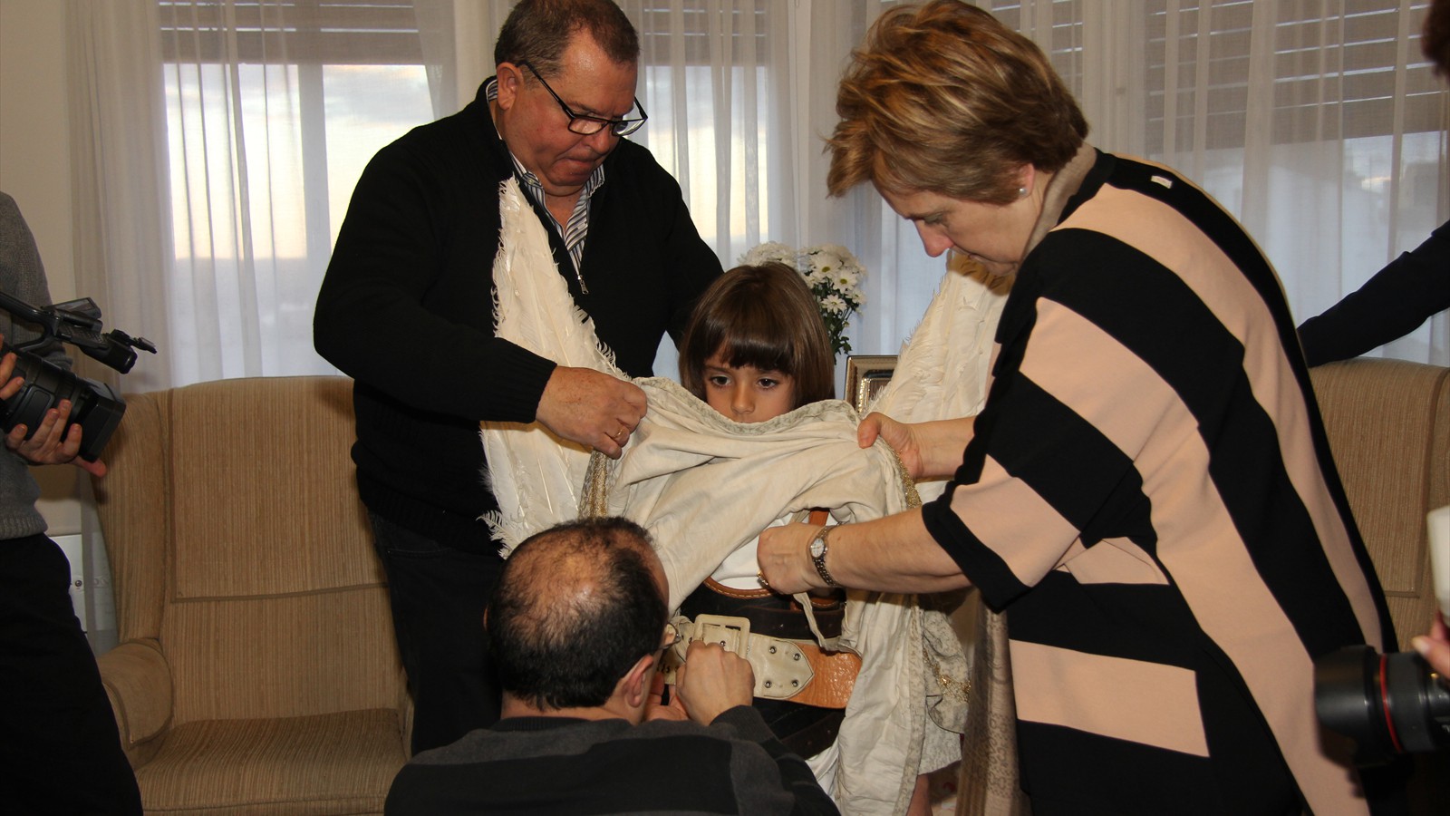 2016_vestir_angel_N8Y0257