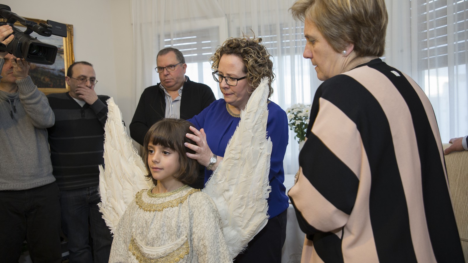 2016_vestir_angel_N8Y0278