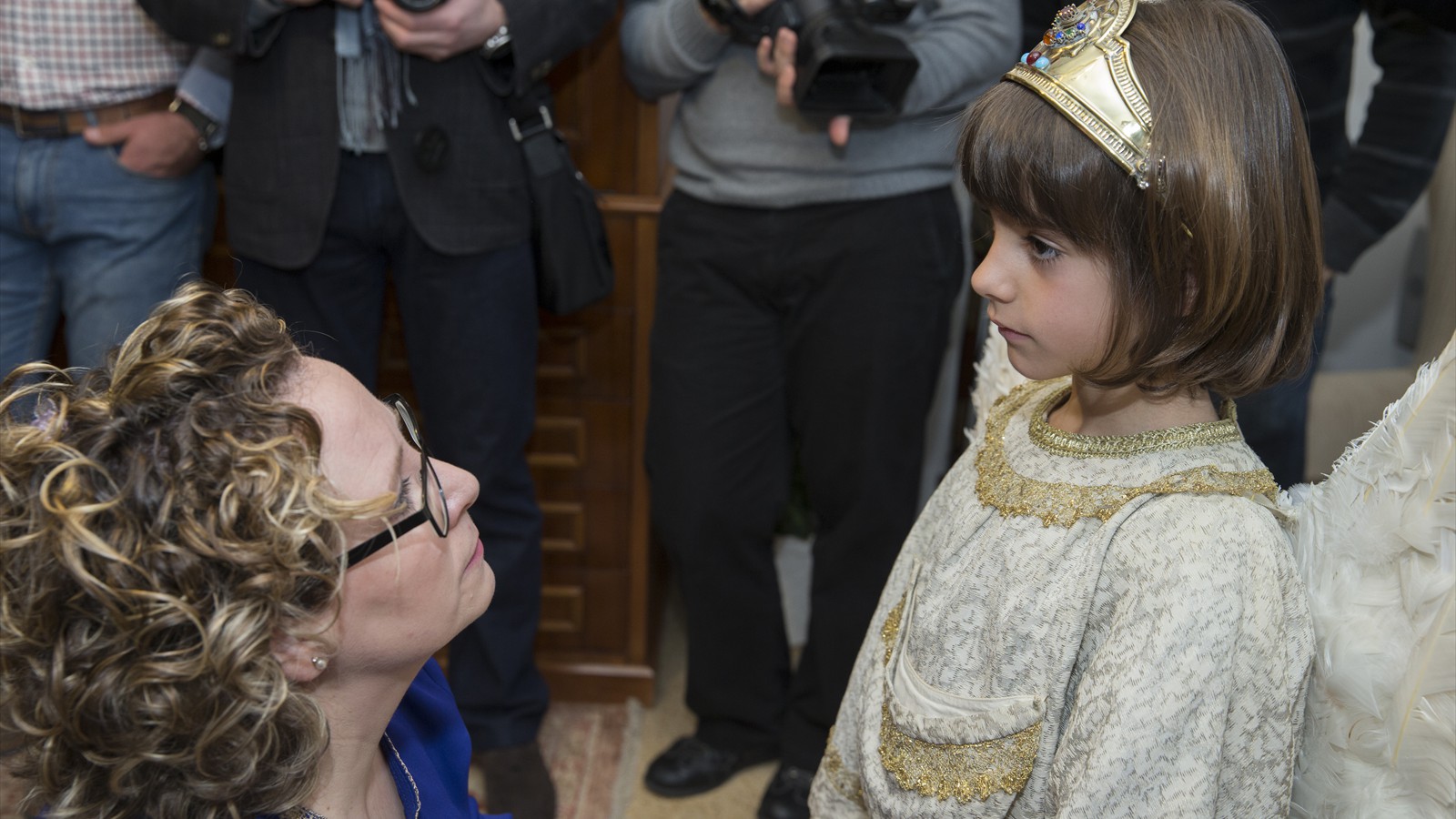 2016_vestir_angel_N8Y0288