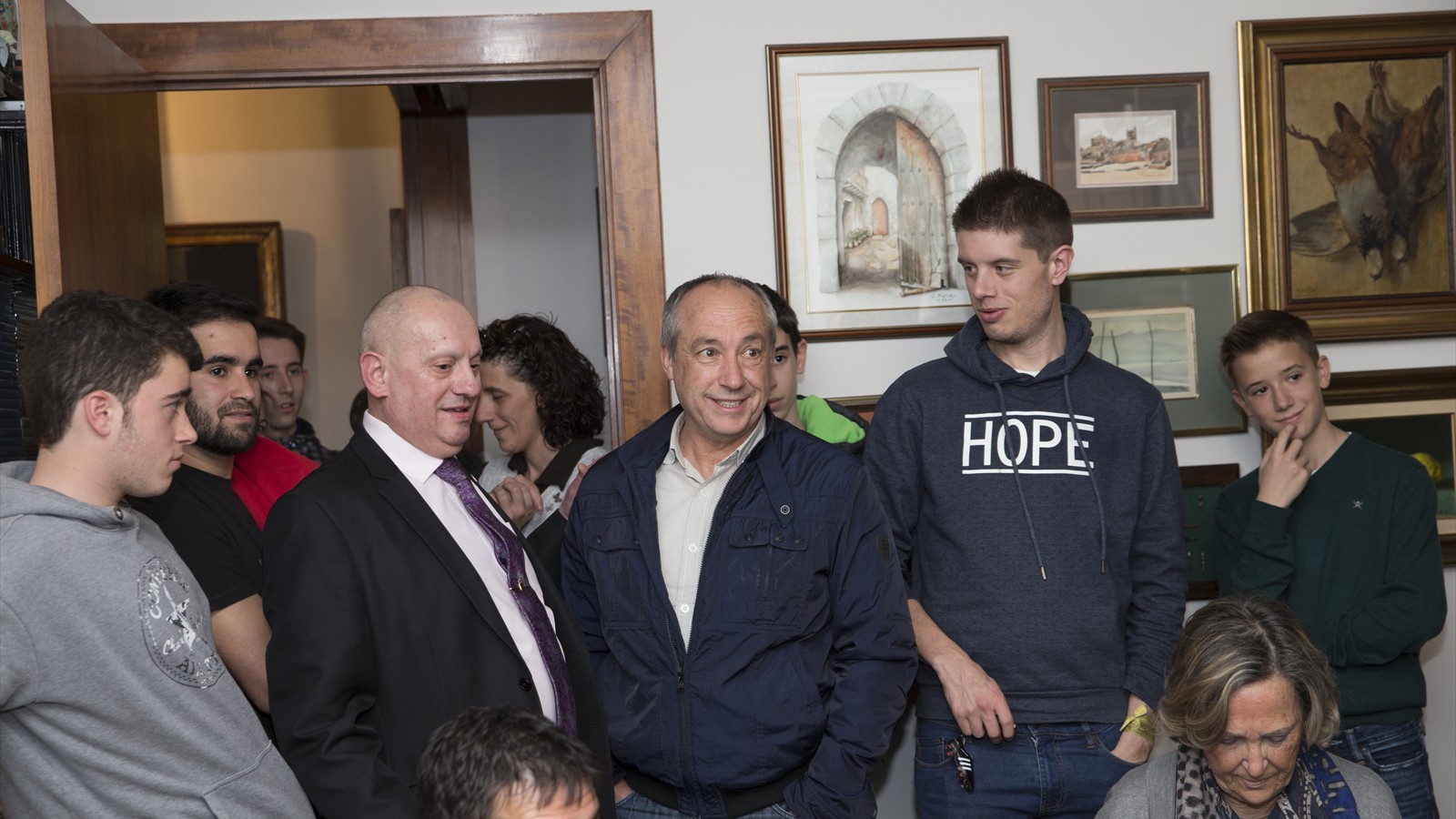 2016_vestir_angel_N8Y0298