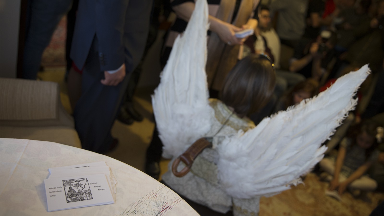 2016_vestir_angel_N8Y0310