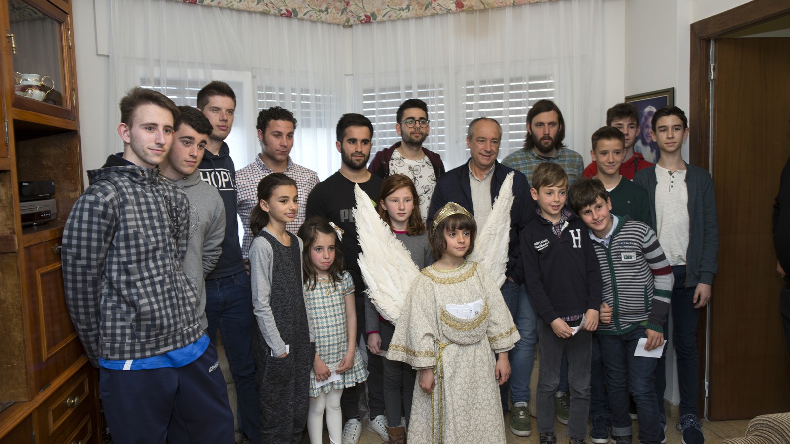 2016_vestir_angel_N8Y0319