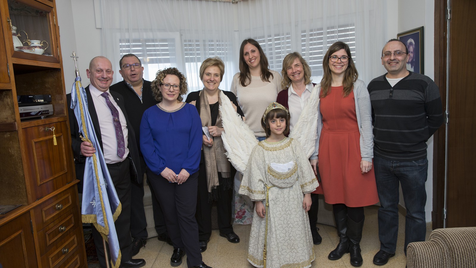 2016_vestir_angel_N8Y0341